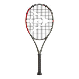 Raquettes De Tennis Dunlop D TR CX TEAM 265